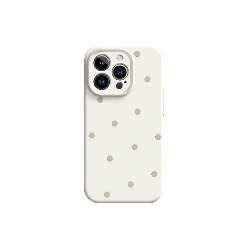 K Touch Phone Cases-4