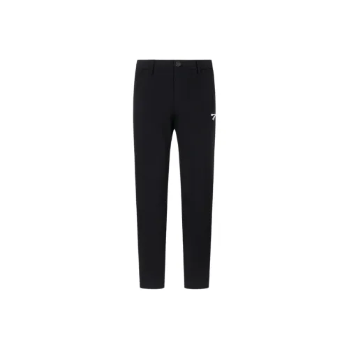 7 FOR ALL MANKIND Suit Trouser Unisex