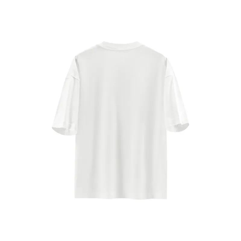 APAY T Shirts Unisex-1