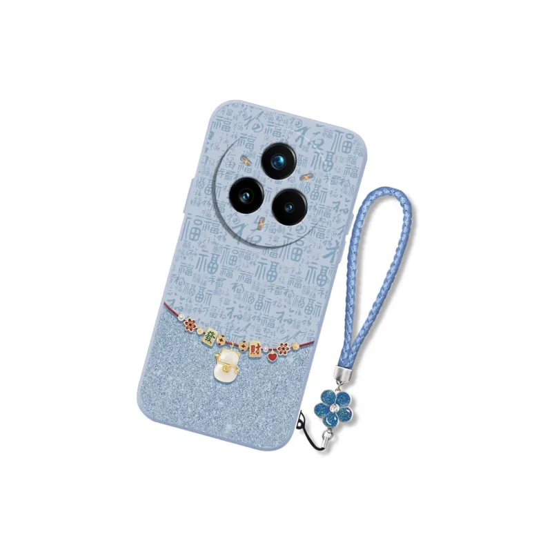 TENGCHI Phone Cases-8