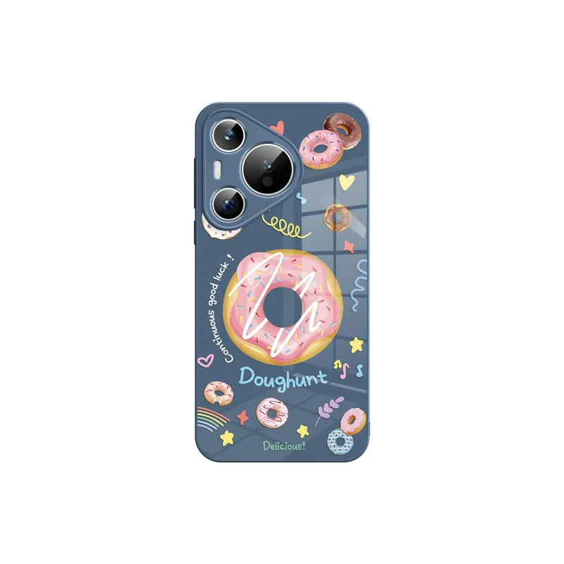 Small bones Phone Cases-18