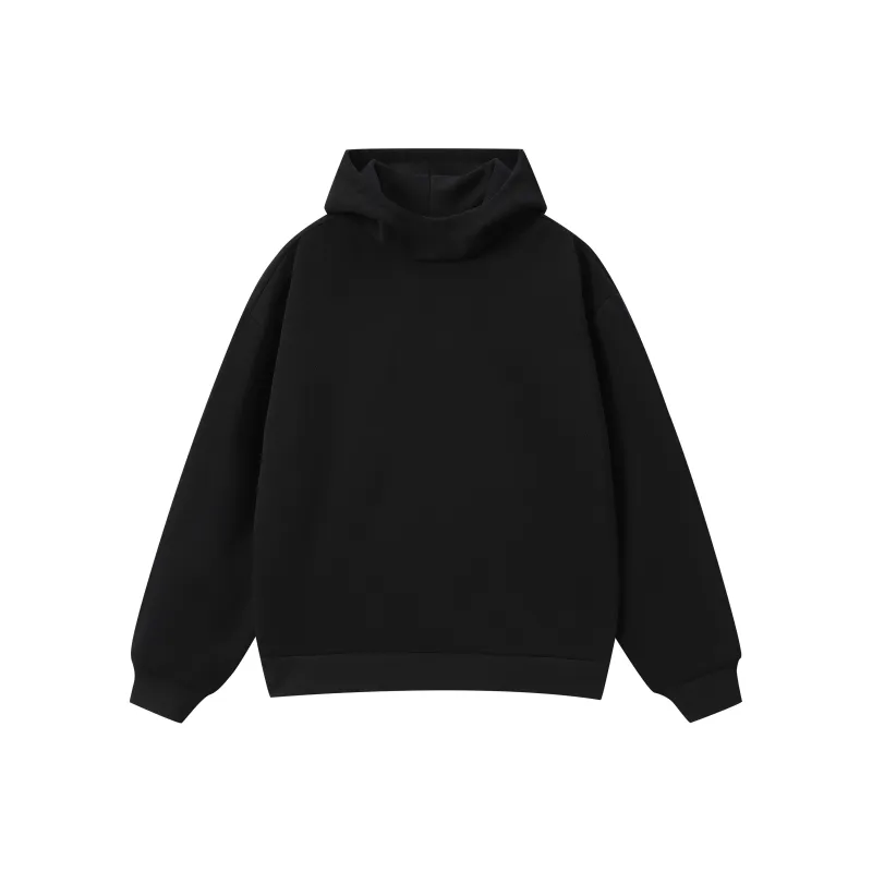 KW Sweatshirts Unisex-0