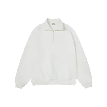 CHINISM Sweatshirts Unisex