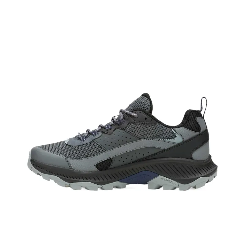 MERRELL Speed Strike 2 Rock-2