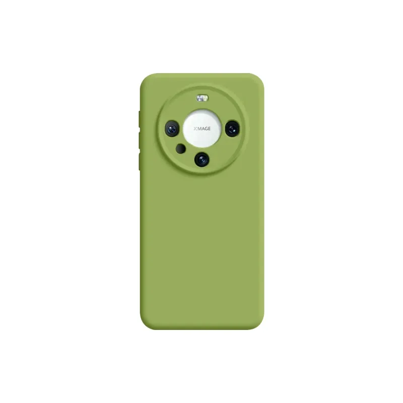 K Touch Phone Cases-20