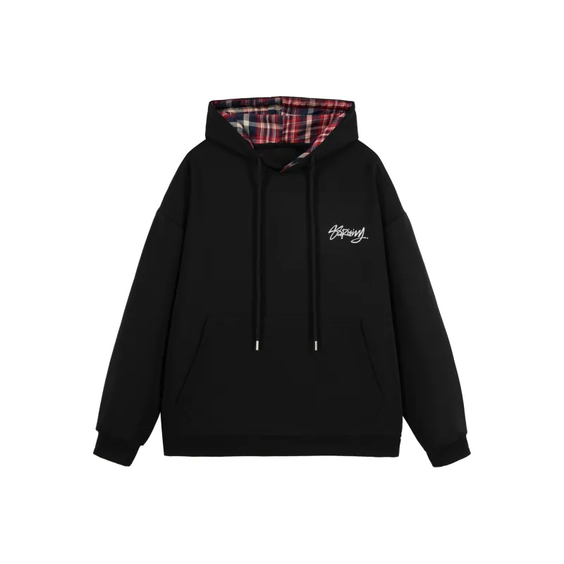 88rising Sweatshirts Unisex-5