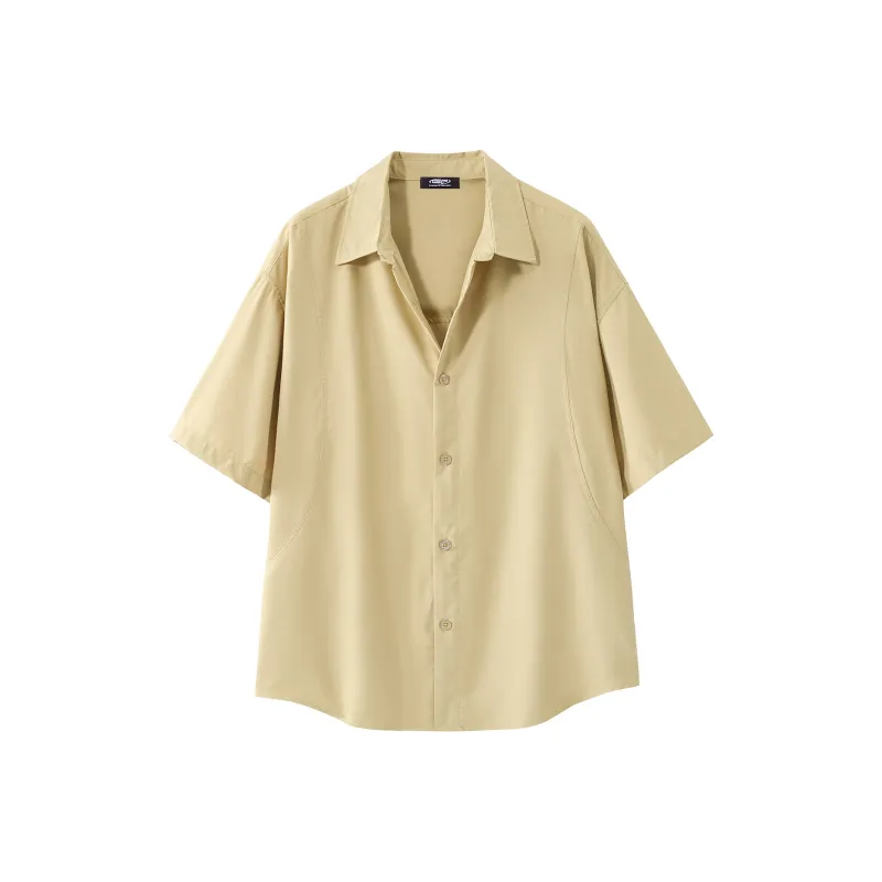 GF Shirts Unisex-47