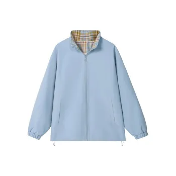 ROSECREED Jackets & Coats Unisex
