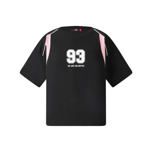 Ecko T-Shirts Unisex