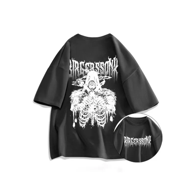 WELTER EXPERIMENT T Shirt Unisex-13