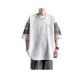 Light Gray T-Shirt