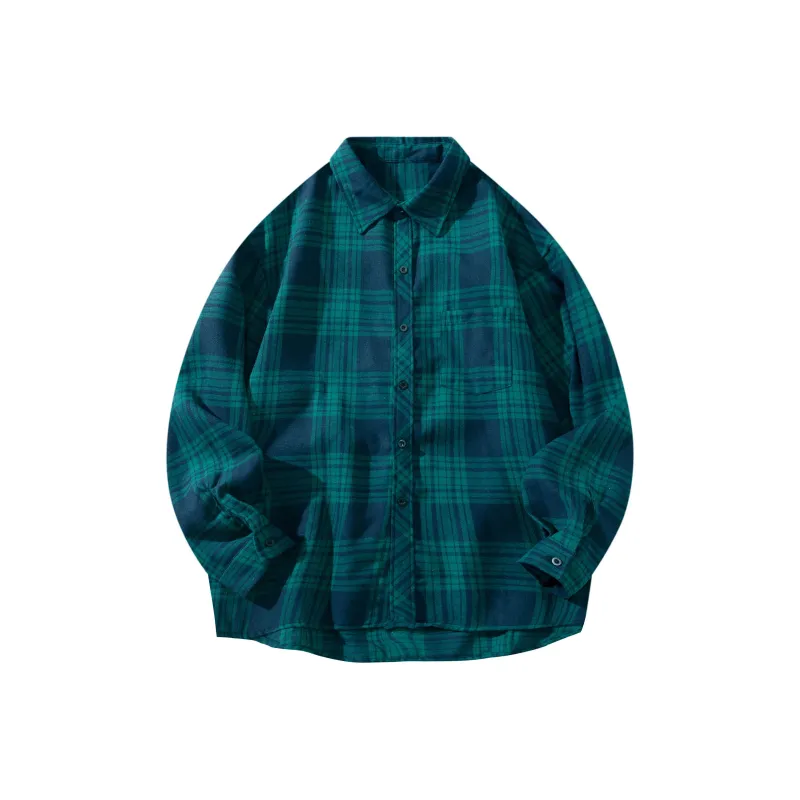 Ang2 Stu Shirts Unisex-7