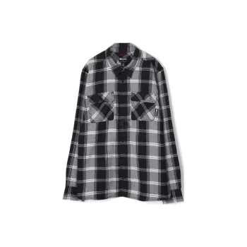 Outdoor Research Shirt Men's Black