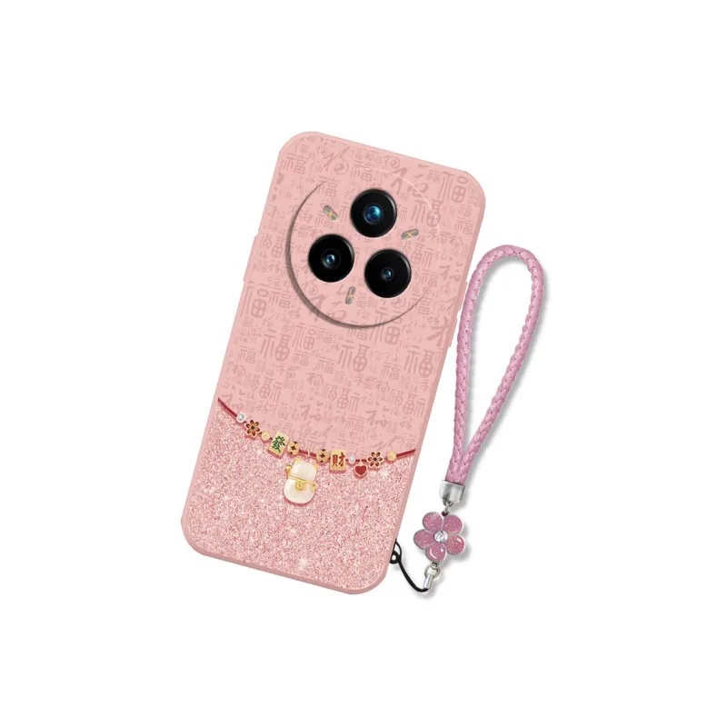 TENGCHI Phone Cases-1