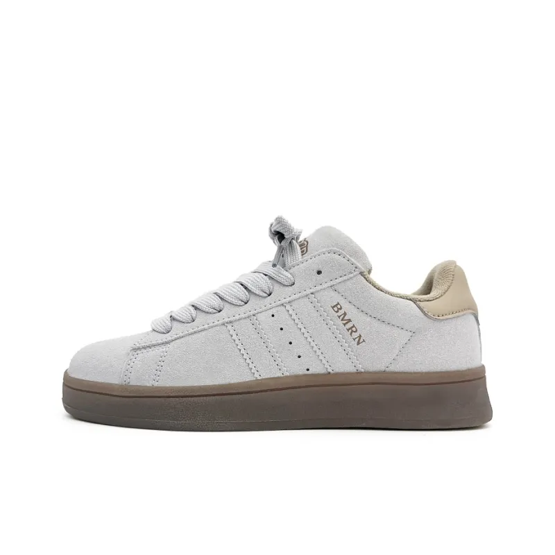 Snow Know The Answer SKTA Durable Lightweight And Breathable Low Top Skateboard Shoes Unisex-0