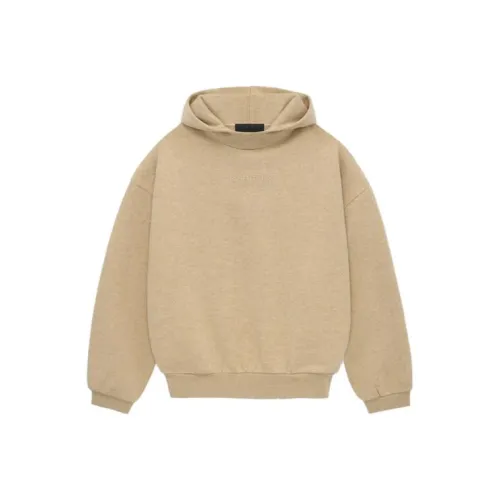 Fear Of God Essentials Hoodie