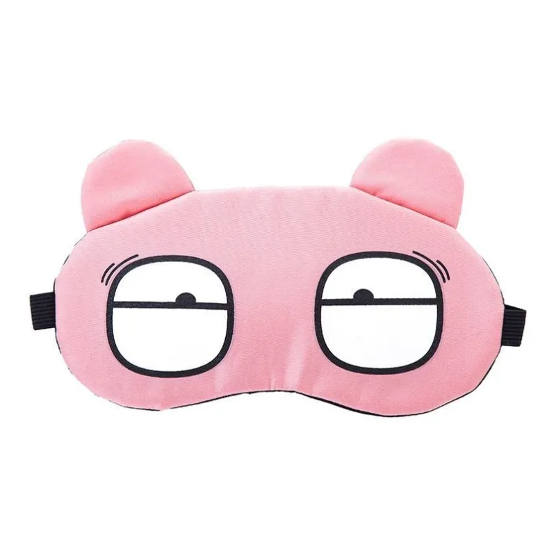 LEMONKID Eye Masks-6