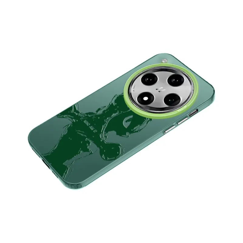 Baochengbao Phone Cases-10