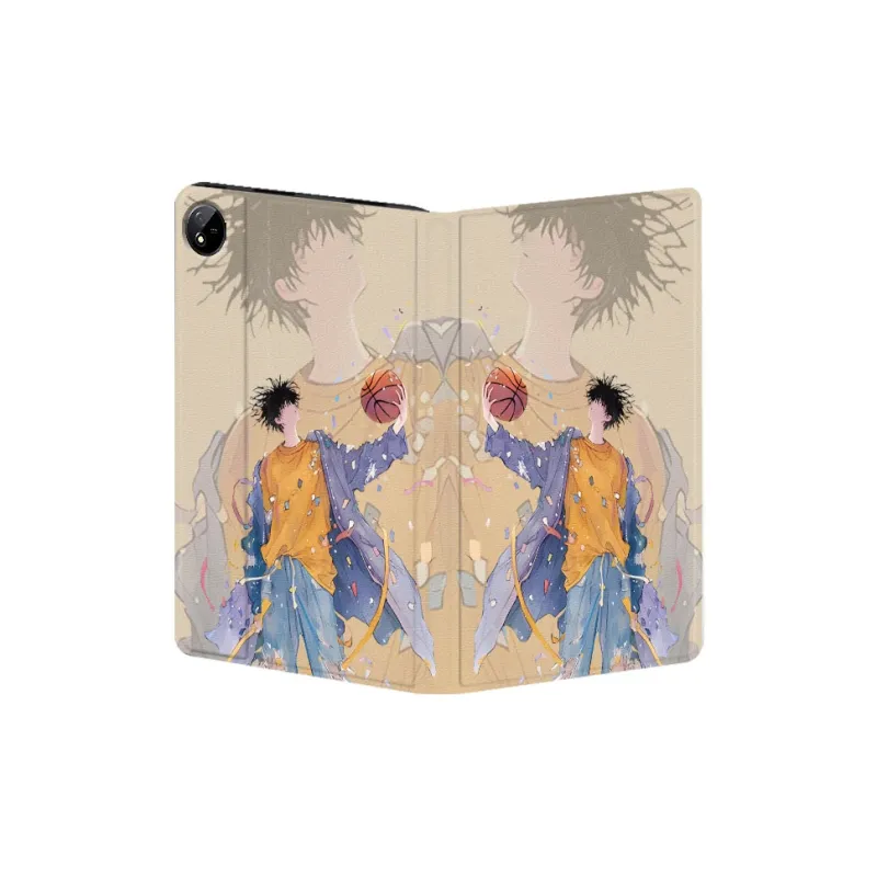 YIBAOBAO Tablet Protective Cases-6