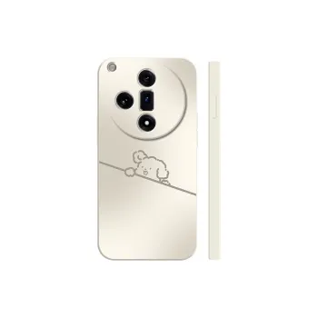 TUNAMEI Phone Cases