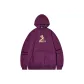 Dark Purple
