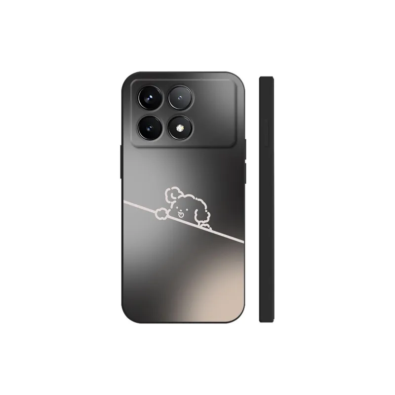 TUNAMEI Phone Cases-3