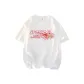 White (Patrick Star)