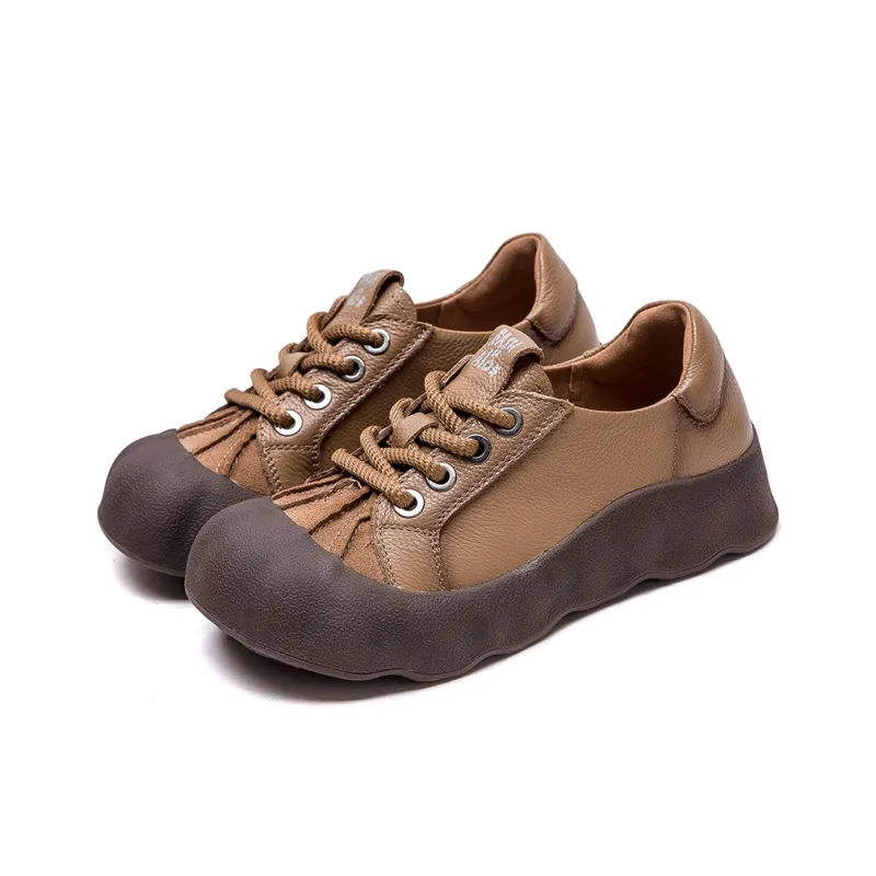 Jay Slip Resistant Low Top Casual Shoes Women's-6