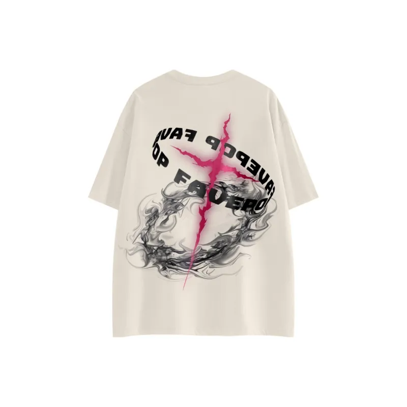 FAVEPOP T Shirts Unisex-7