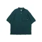 Peacock Green