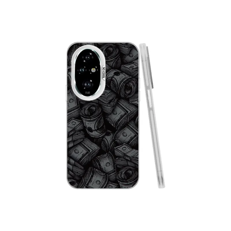 YIBAOBAO Phone Cases-3