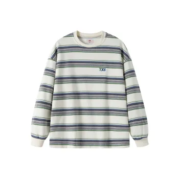 Rabbit House Spring And Fall Sweatshirt Unisex