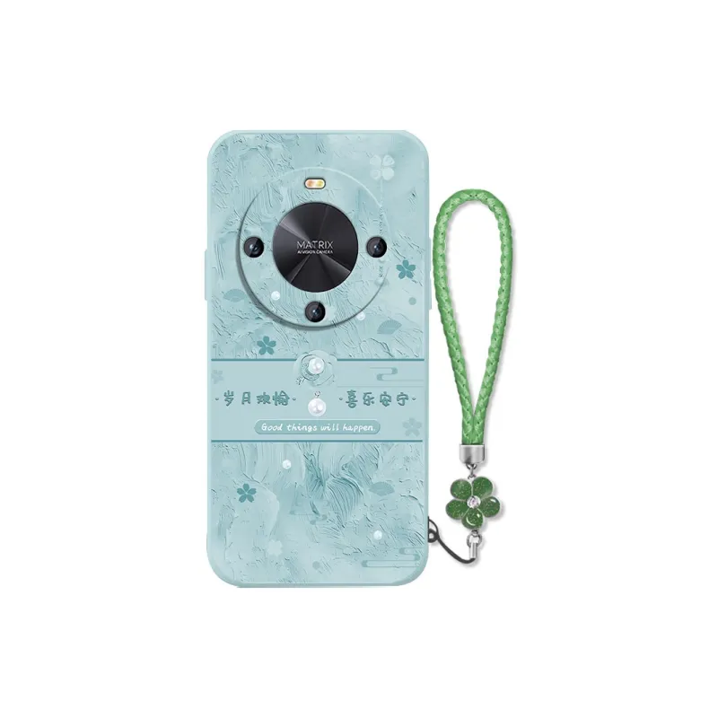 TENGCHI Phone Cases-18