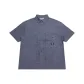 Youth Gray
