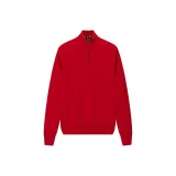 China Red