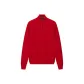 China Red