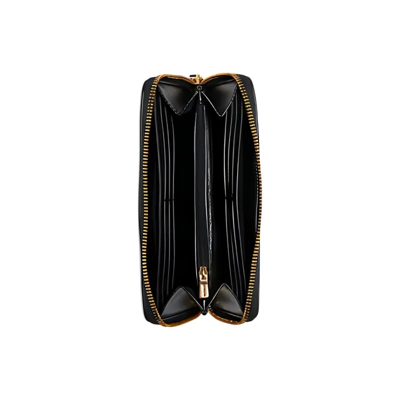 Disney X COACH Accordion Zip Wallets-4