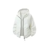 Ivory White
