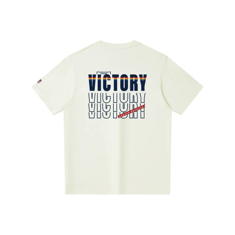 NFL T Shirts Unisex-9