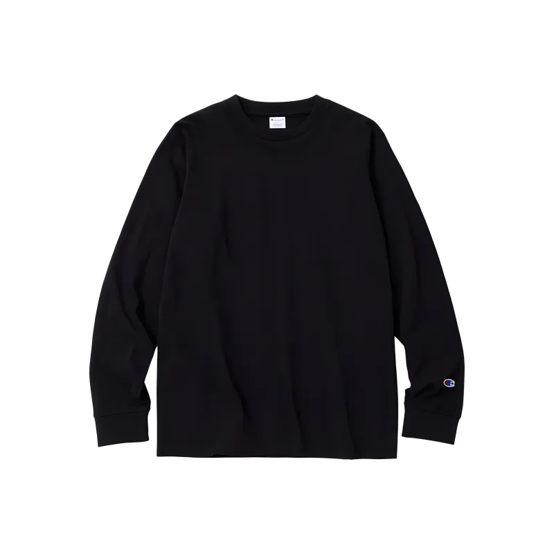 Champion T Shirts Men-4