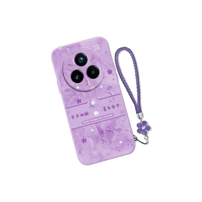 TENGCHI Phone Cases-19
