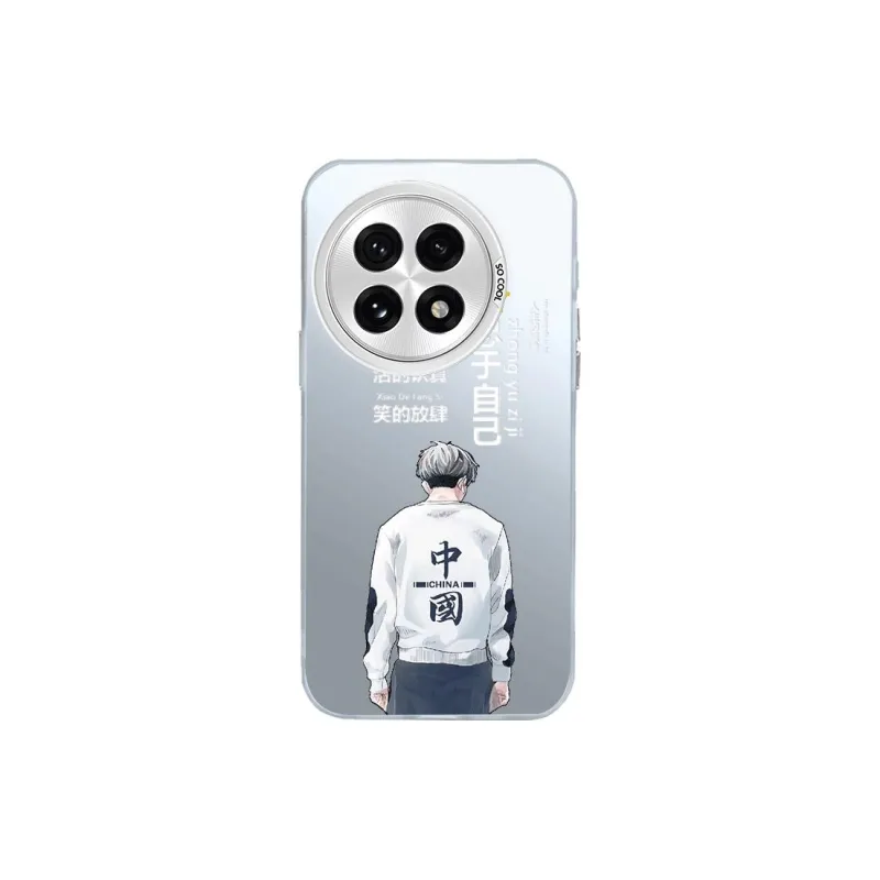Kona Chun Phone Cases-0