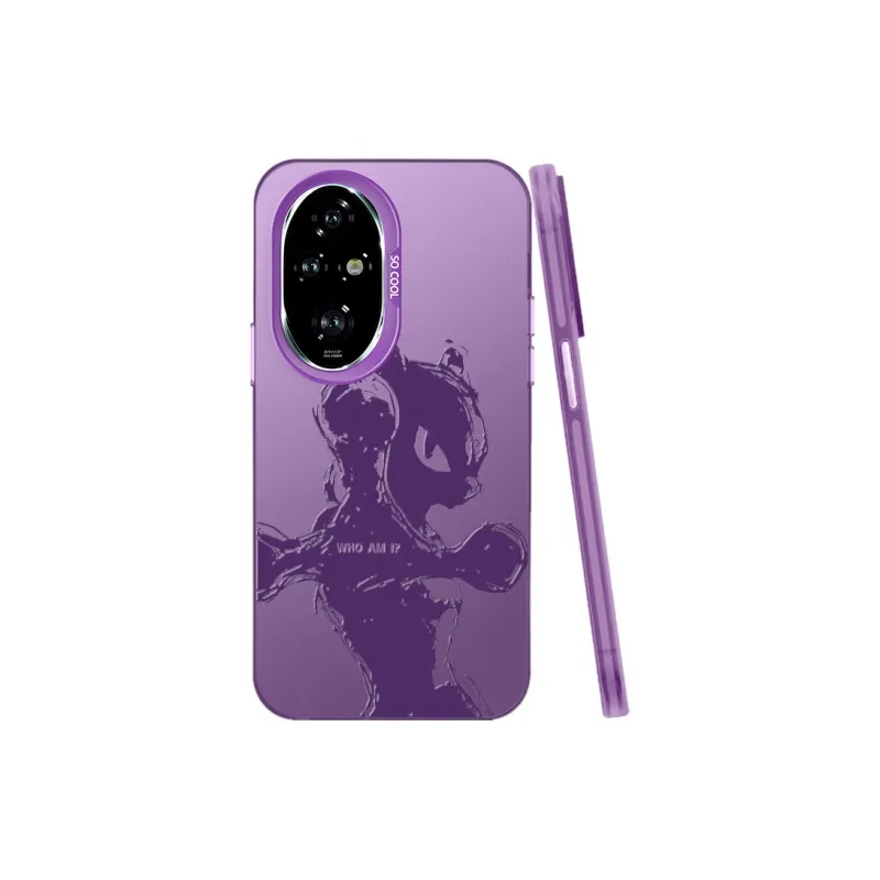 Baochengbao Phone Cases-6