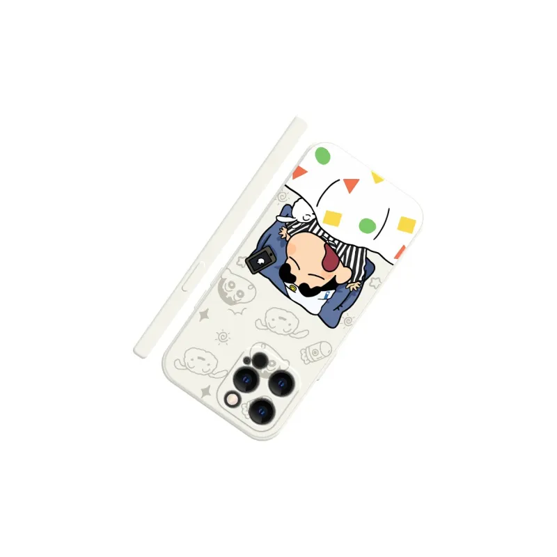 GUFEN Phone Cases-4
