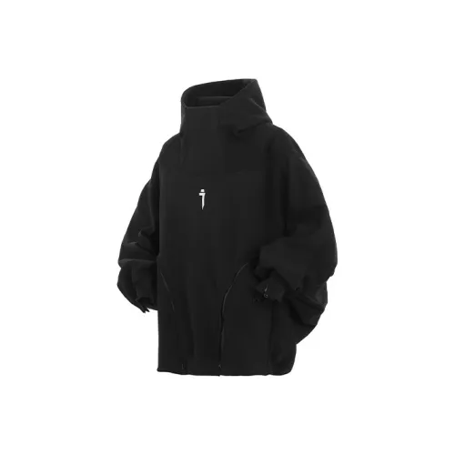 GUERRILLA GROUP Sweatshirt Unisex