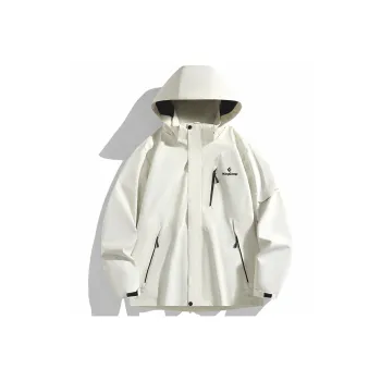 KingCamp Windbreaker Jacket Unisex