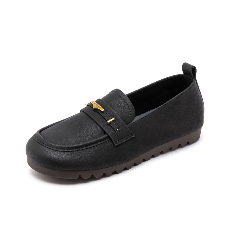 Conley bird Loafers Women's-1