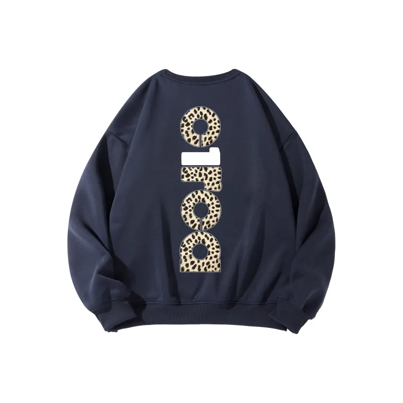 C1RCA Sweatshirts Unisex-10