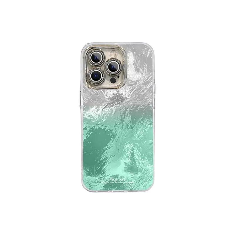 K Touch Phone Cases-7