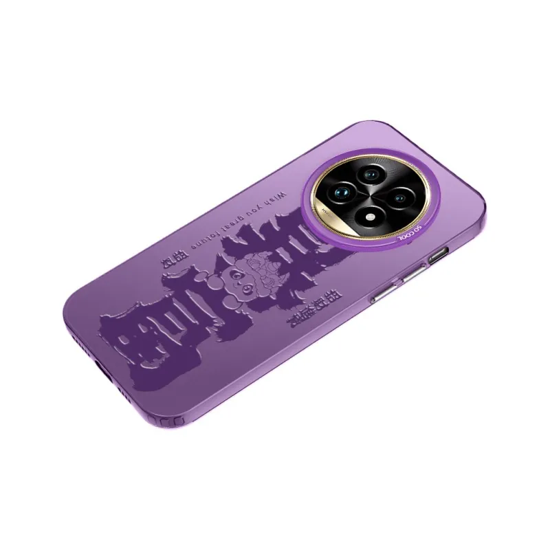 Baochengbao Phone Cases-7